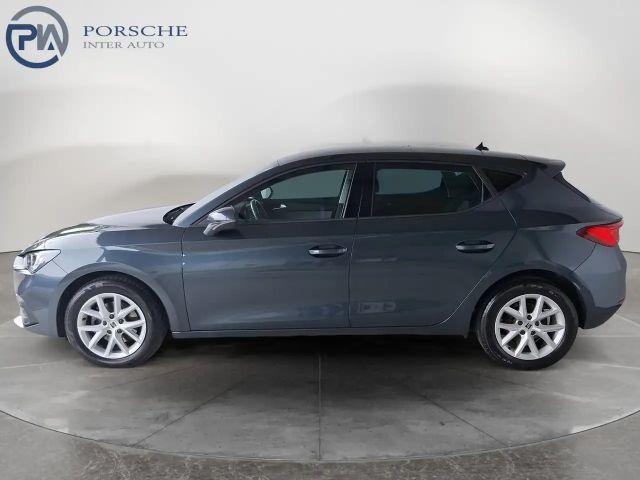 Seat Leon 2.0 TDI Style