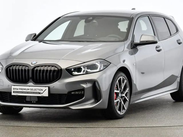 BMW 118 118i