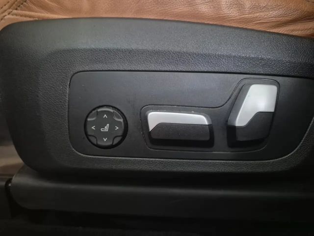 BMW X3 Business Line xDrive30e