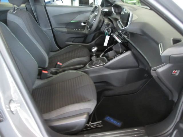 Peugeot 2008 Allure Pack EAT8 PureTech