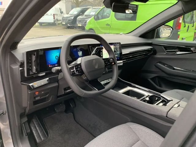 Renault Austral EVOLUTION TCe 160 CVT Evolution LED+NAVI+KAMERA