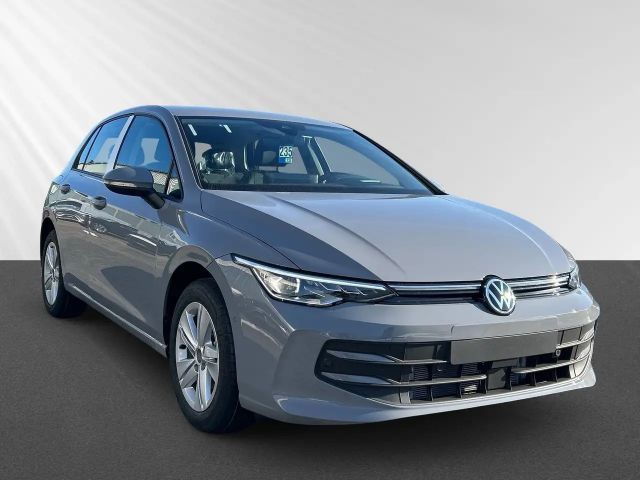 Volkswagen Golf 1.5 TSI Life