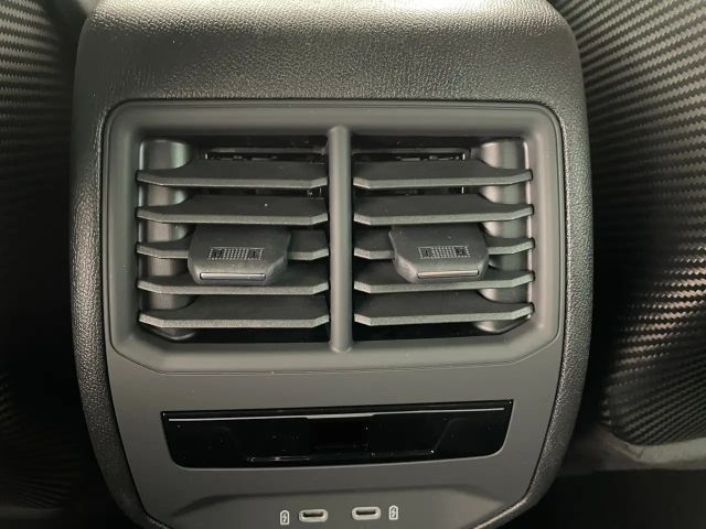 Cupra Formentor 4Drive DSG VZ