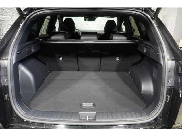 Hyundai Tucson 1.6 2WD N Line T-GDi