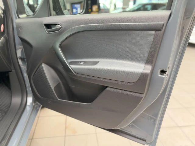 Mercedes-Benz Citan CDI