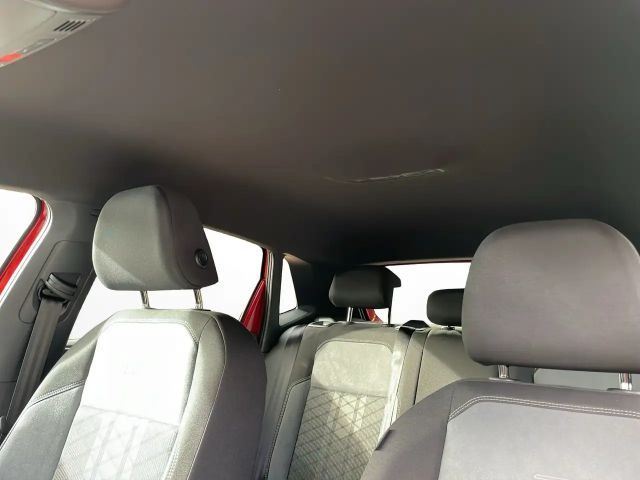 Volkswagen Polo DSG IQ.Drive R-Line