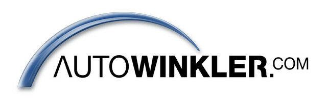 Volkswagen T-Cross Move