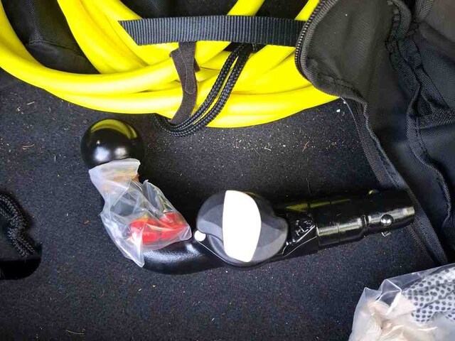 Volkswagen ID.3 Performance Pro Style