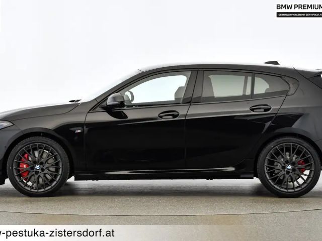 BMW 120 120d