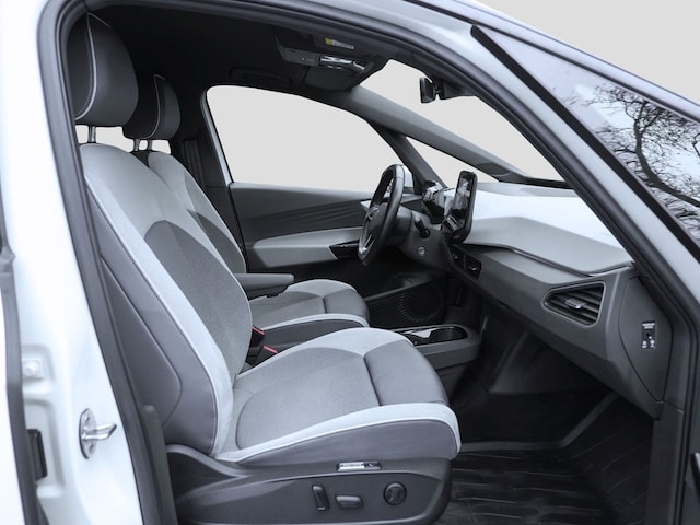 Volkswagen ID.3 Performance Pure Style