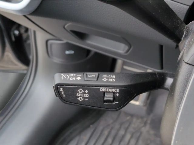 Audi S6 Avant Quattro