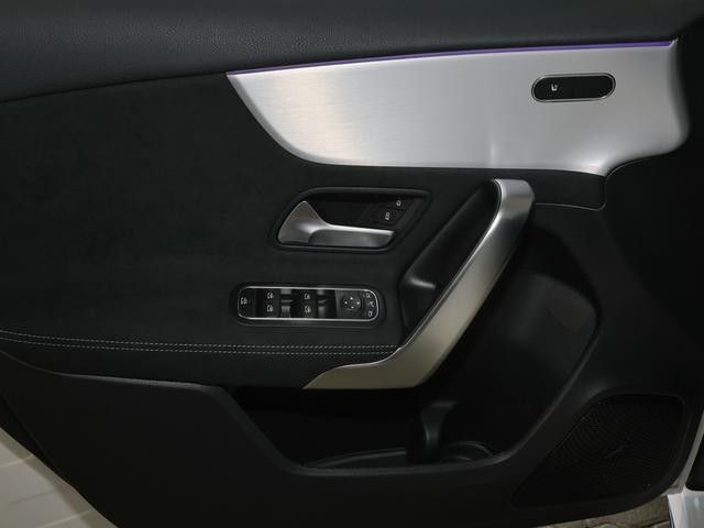 Mercedes-Benz A 180 Special Edition