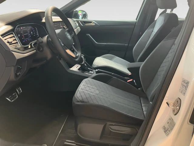 Volkswagen Taigo DSG R-Line