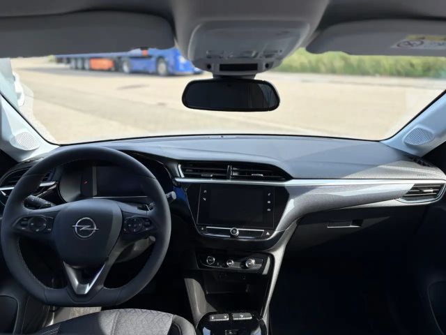 Opel Corsa 1.2 Turbo Elegance business+