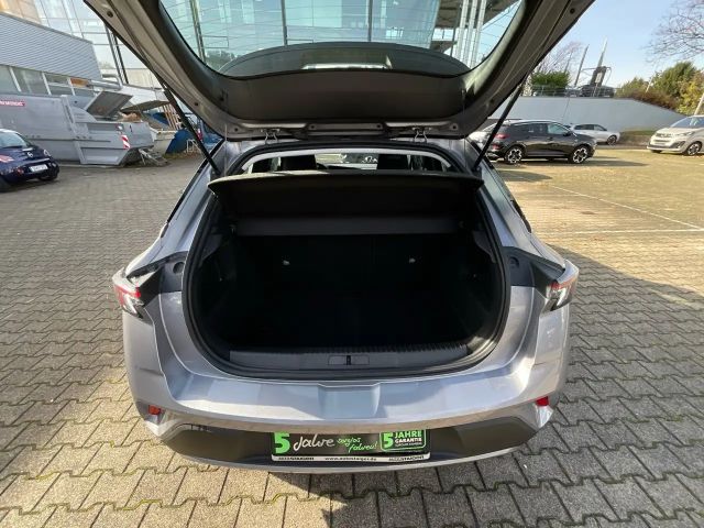 Opel Mokka Edition Mokka-e