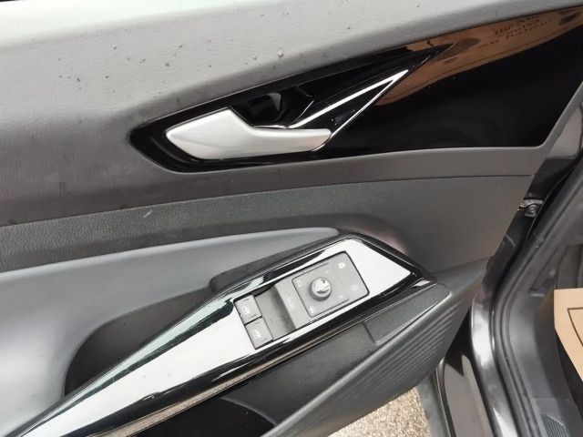 Volkswagen ID.4 150 kW Performance Pro