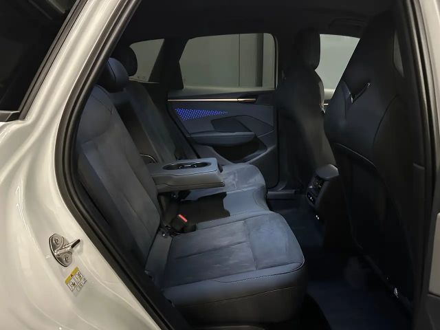 Cupra Terramar 1.5 eTSI