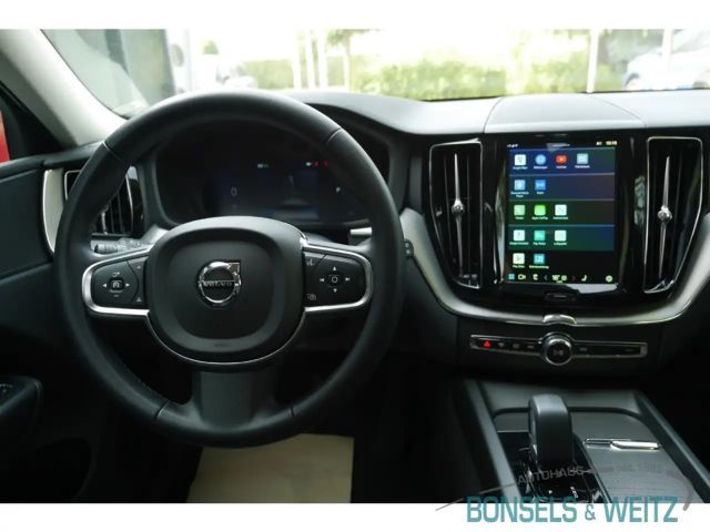 Volvo XC60 Core