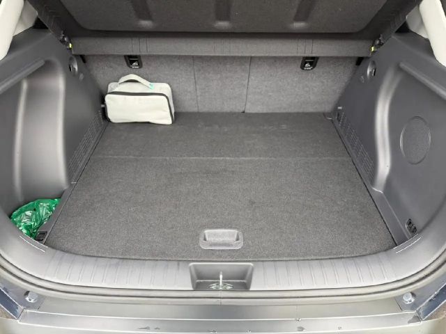 Hyundai Kona 2WD Hybrid Prime