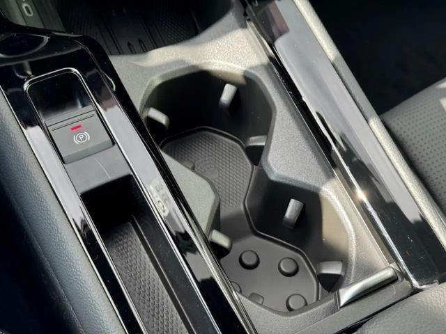 Skoda Superb 1.5 TSI Sportline iV