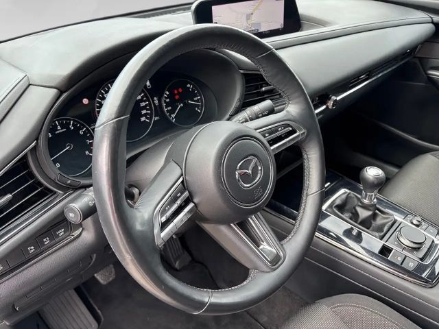 Mazda CX-30 Comfort