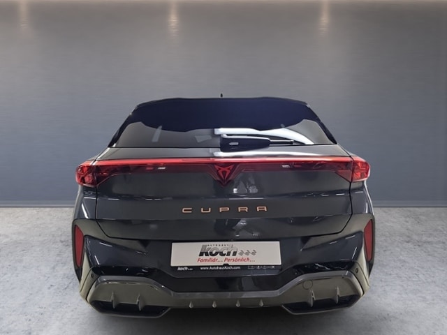 Cupra Terramar 1,5 E-HYBR. MATRIX NAVI AHK SENN 20Z