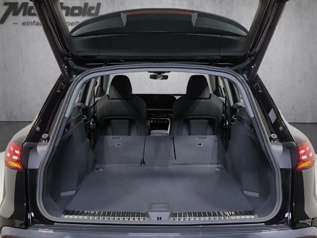 Audi Q5 2.0 TDI Quattro