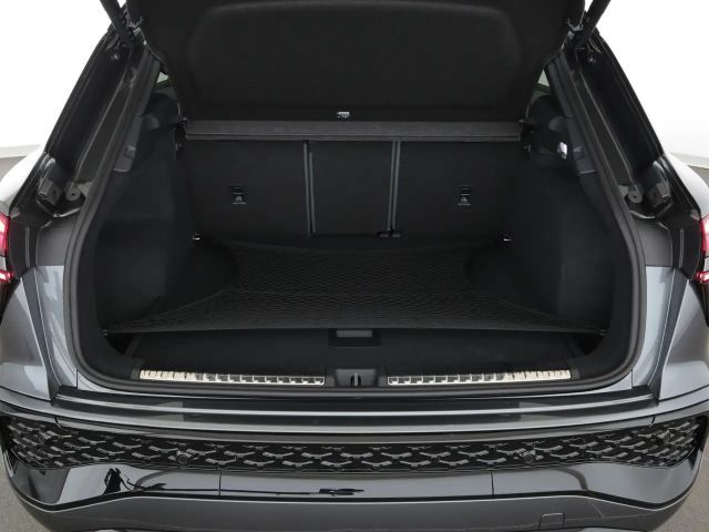 Audi Q3 Quattro S-Tronic