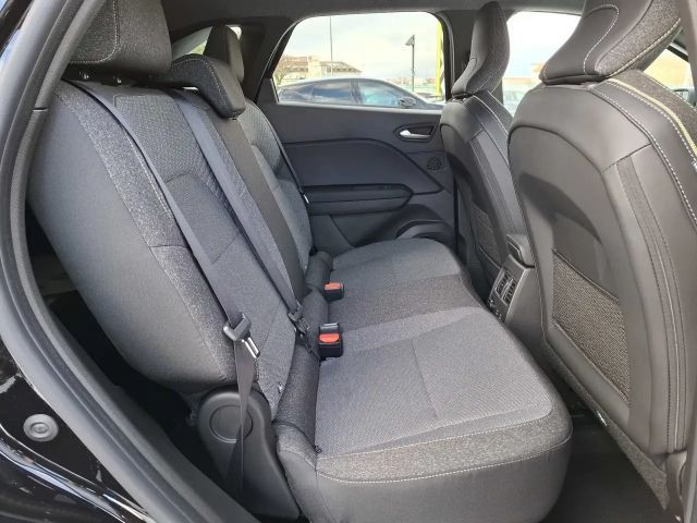 Renault Symbioz Techno