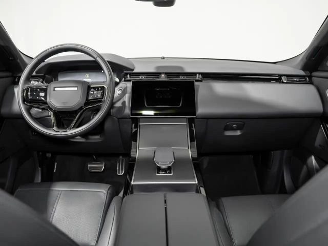 Land Rover Range Rover Velar D300 Dynamic HSE