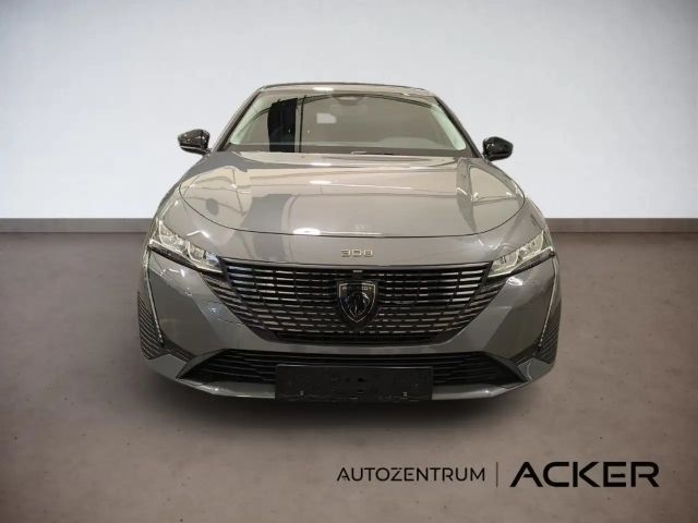 Peugeot 308 Allure Pack SW