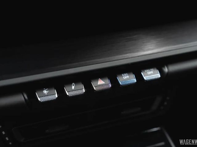 Porsche 992 Coupé GT3