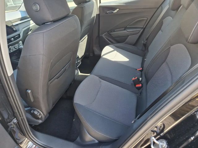 Skoda Fabia 130 Jahre Edition   AHZV, 5 J. Garantie, SmartLink