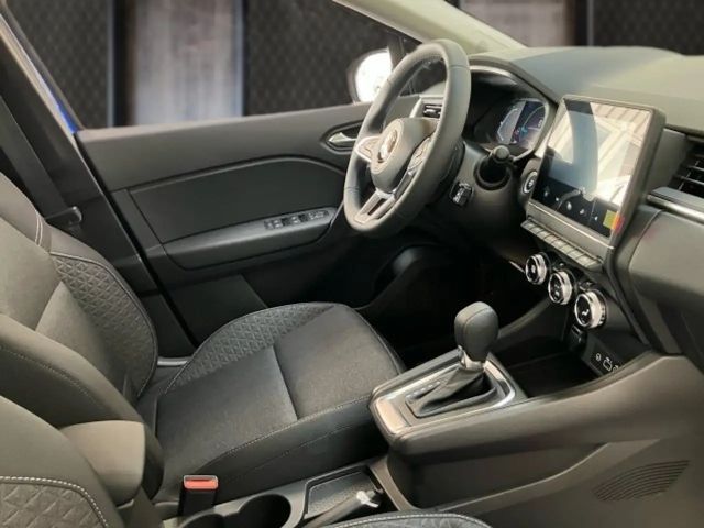 Mitsubishi ASX Invite