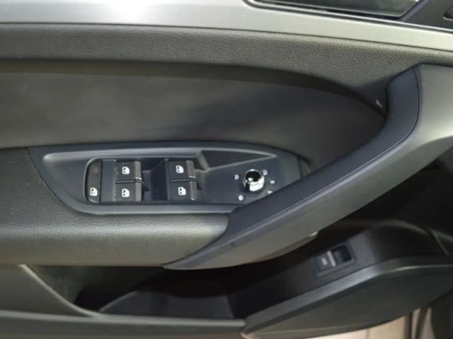 Audi Q5 40 TFSI Quattro S-Line