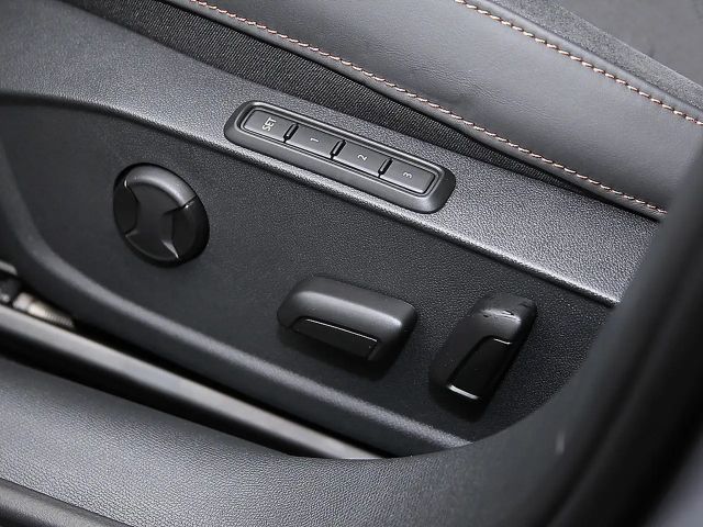 Cupra Formentor 1.4 e-Hybrid