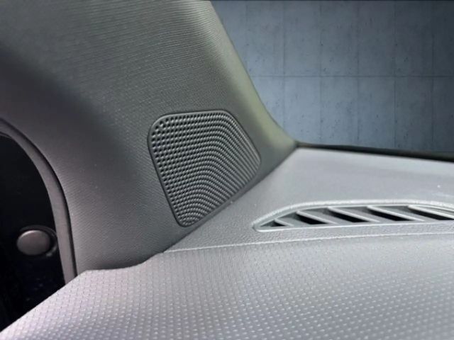 Seat Arona 1.0 TSI DSG FR-lijn