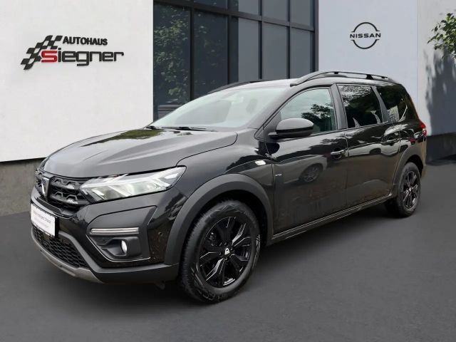 Dacia Jogger Extreme