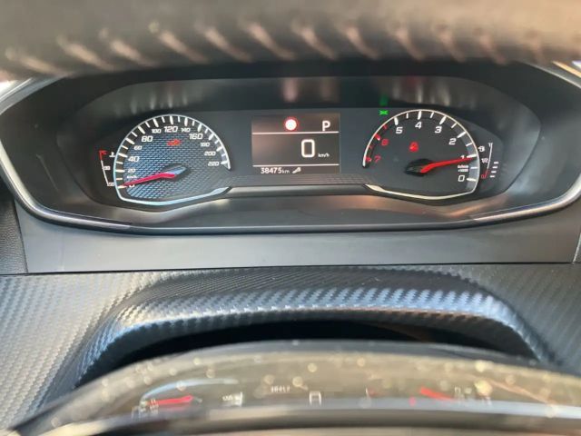 Peugeot 208 Active Pack PureTech