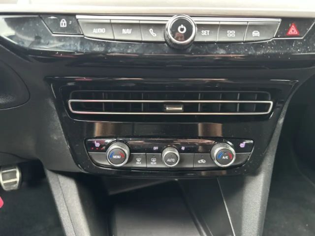 Opel Mokka GS-Line Grand Sport