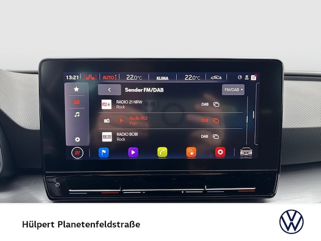 Seat Leon FR-lijn Sportstourer