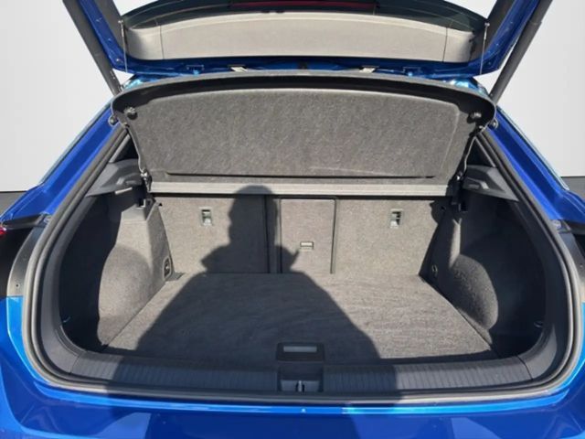 Volkswagen T-Roc 2.0 TDI Sport