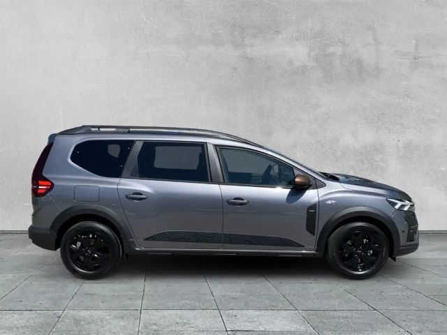 Dacia Jogger Extreme TCe 110