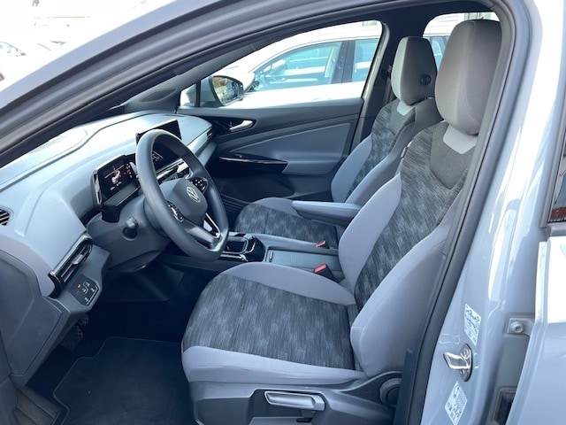 Volkswagen ID.4 Pure