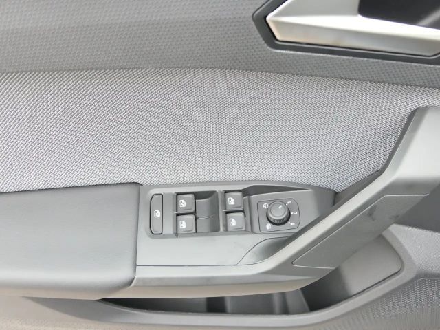 Seat Leon 1.5 TSI Style