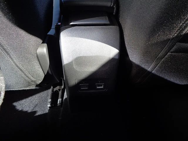 Peugeot 208 Allure Pack PureTech