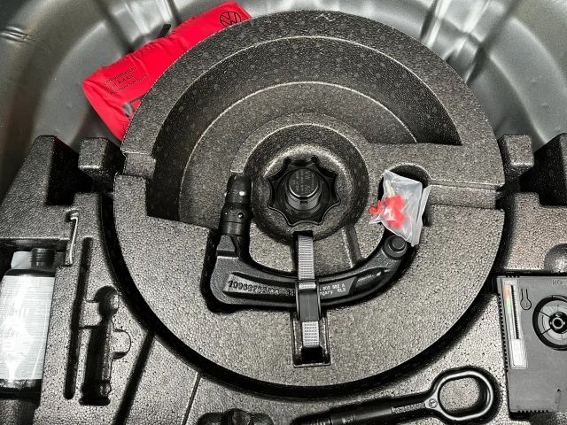 Volkswagen T-Roc DSG R-Line