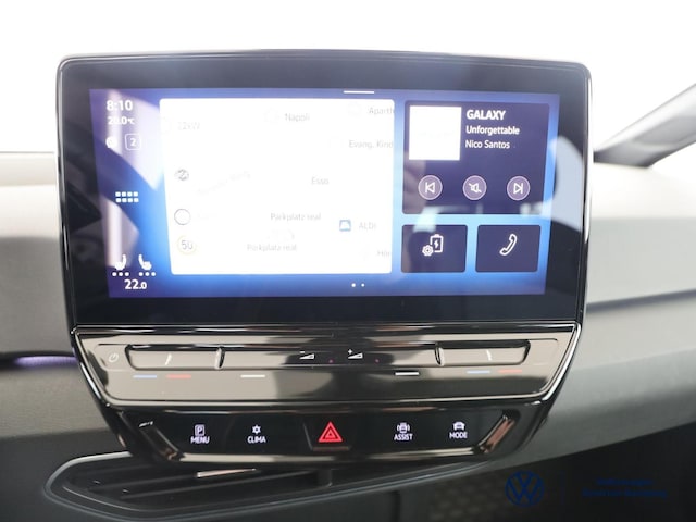 Volkswagen ID.3 Performance Pro