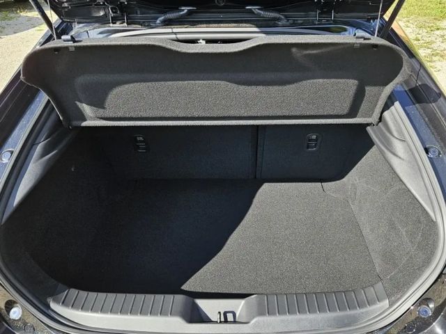 Mazda 3 Exclusive-line SkyActiv e-Skyactiv