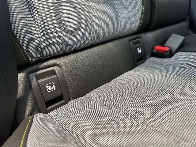 Renault Scenic Techno